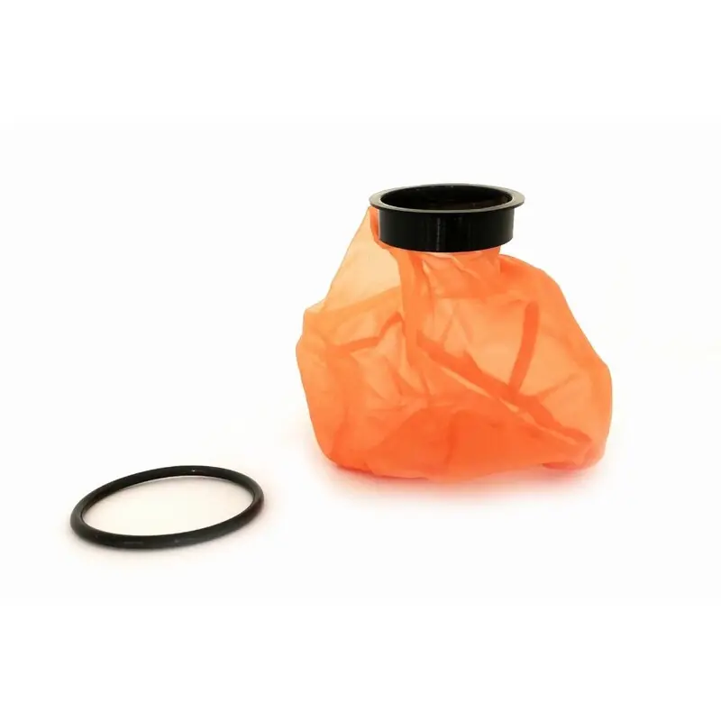 Filtre à essence TWIN AIR Petit Prix