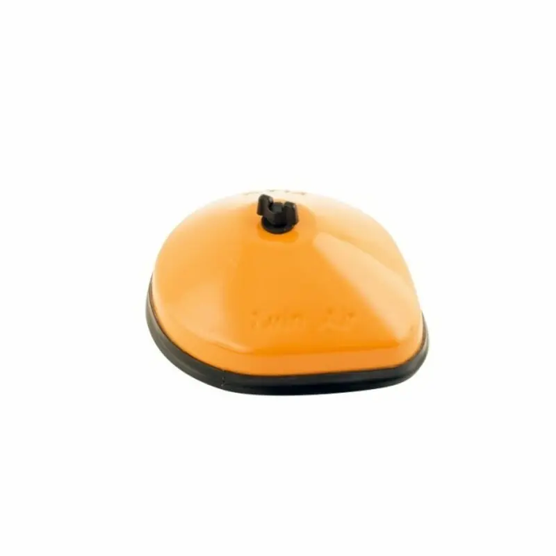Couvercle de filtre à air TWIN AIR - 160072 KTM Marque