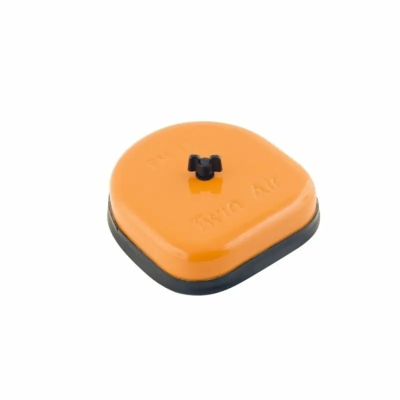 Couvercle de filtre à air TWIN AIR – 160077 Suzuki RM125/250 Offre Spéciale