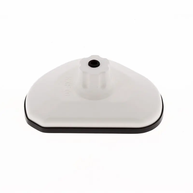 Acheter Direct Couvercle de filtre à air TECNIUM – 2228 Kawasaki KXF450