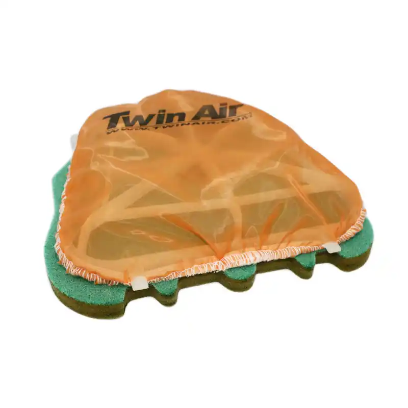 Sur-filtre TWIN AIR GP Sand Stop – 160000YZF2 Yamaha YZ250/450-F Prix Bas