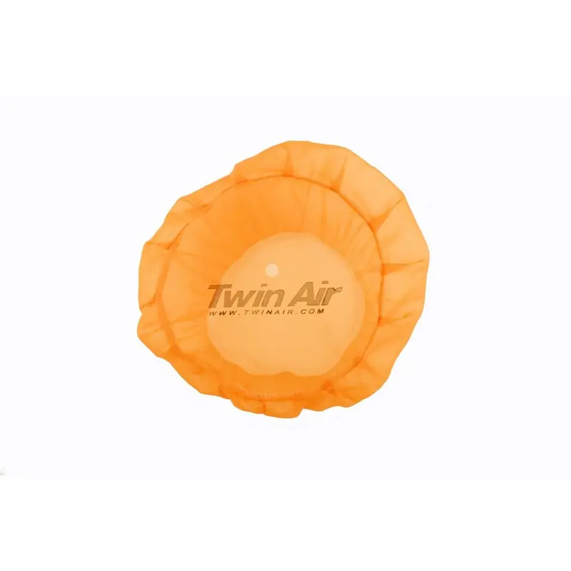 Sur-filtre TWIN AIR GP Sand Stop – 160000GPBK KTM Seulement Aujourd&rsquo;hui