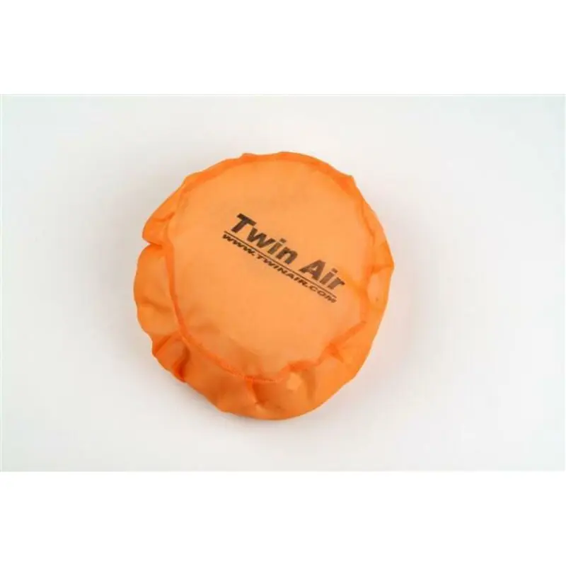 Sur-filtre TWIN AIR GP Sand Stop – 160000ATV3 ATV Large Top Vente