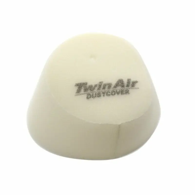 Sur-filtre TWIN AIR – 158028DC Beta RR Satisfait Ou Remboursé