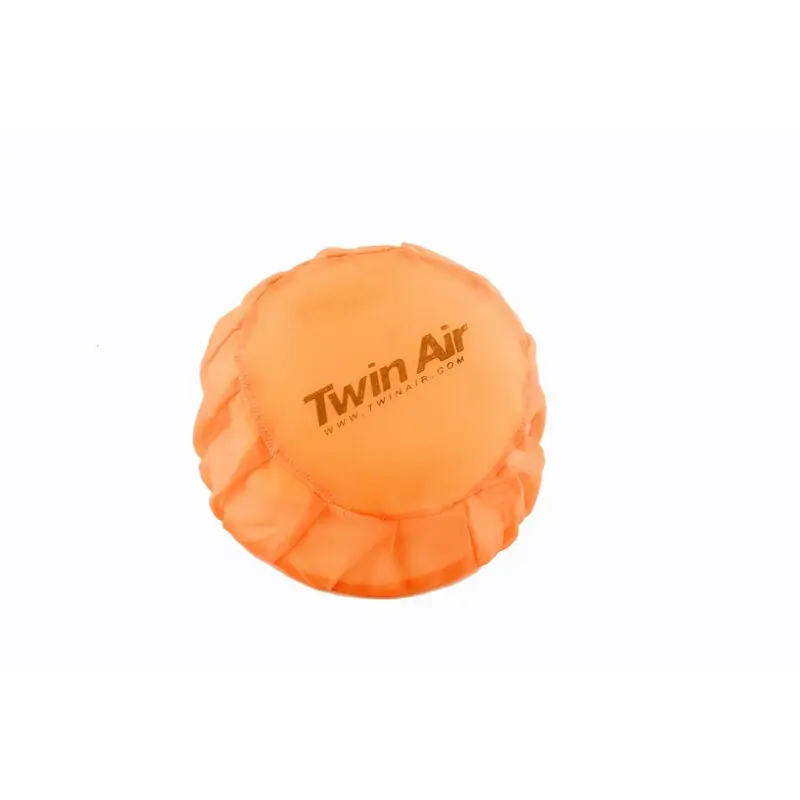 Sur-filtre TWIN AIR GP Sand Stop – 160000GPB Vente Flash