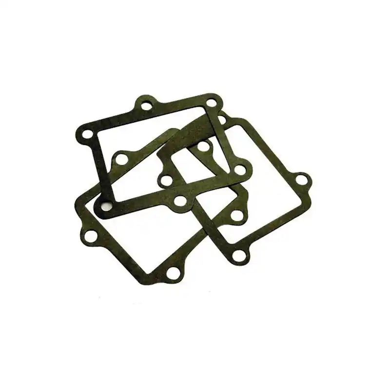 Joint de rechange pour boite à clapets Boyesen Honda CR125R Bon Marché
