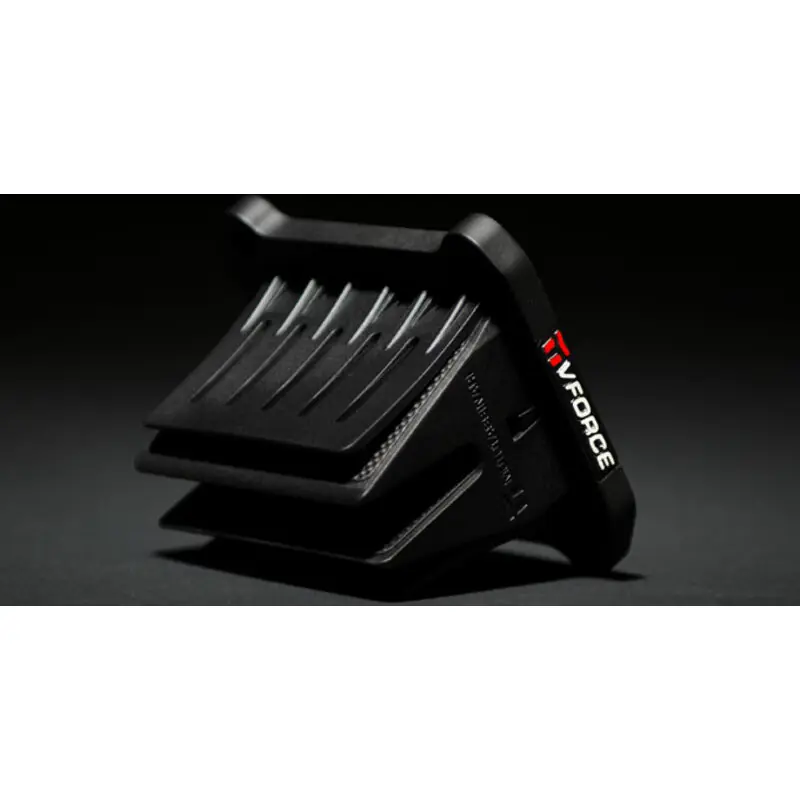 Meilleur Prix Boite à clapets V-FORCE V-Force 4 – Yamaha YFS 200 Blaster