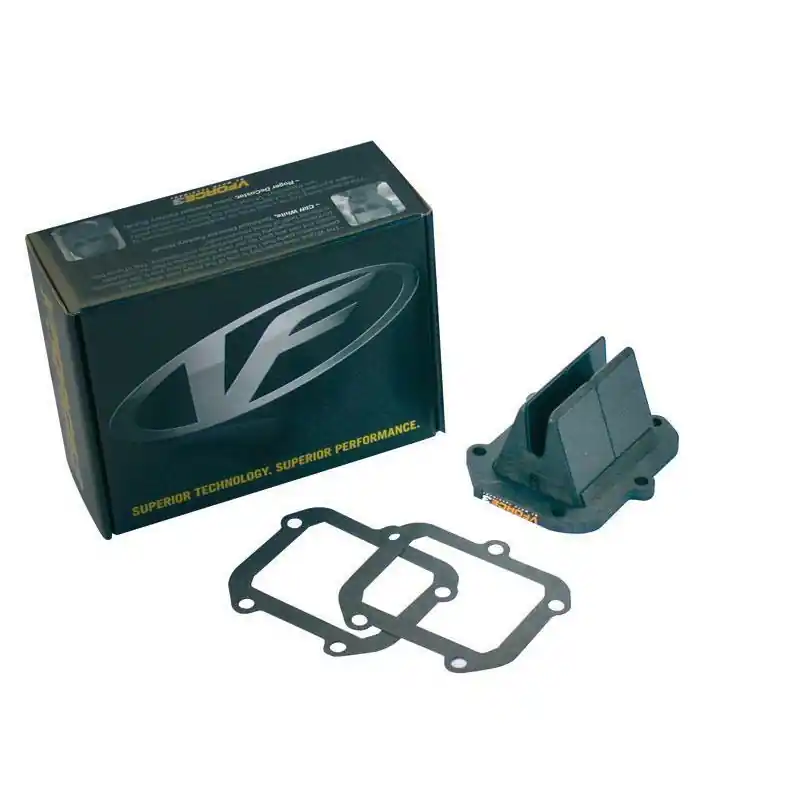 Boite à clapets V-FORCE V-Force 3 – Honda CR250R Commander Vite