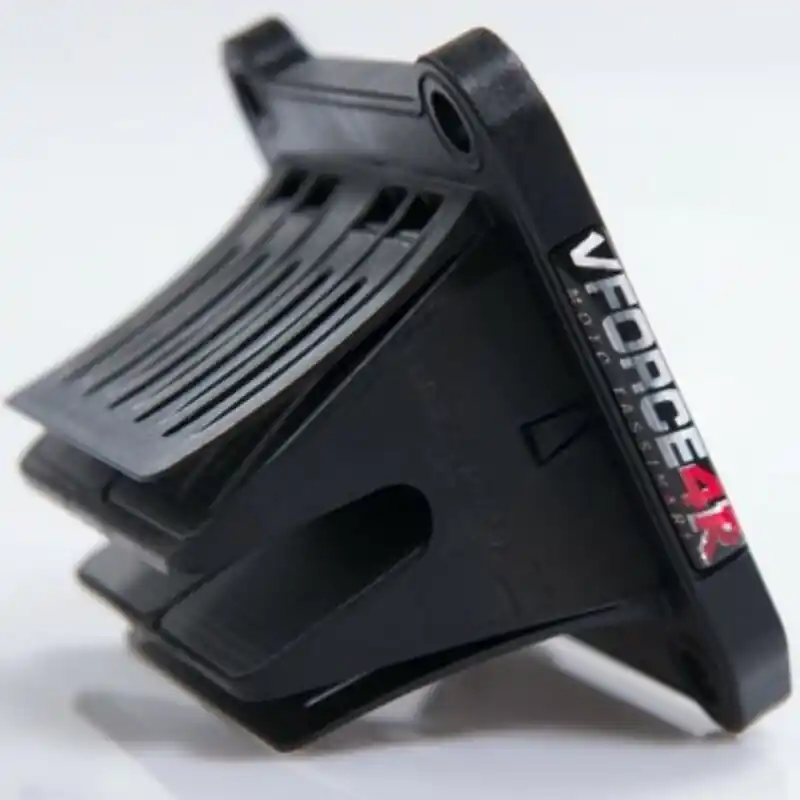 Achat Immédiat Boite à clapets V-FORCE V-Force 4R – Yamaha YZ125