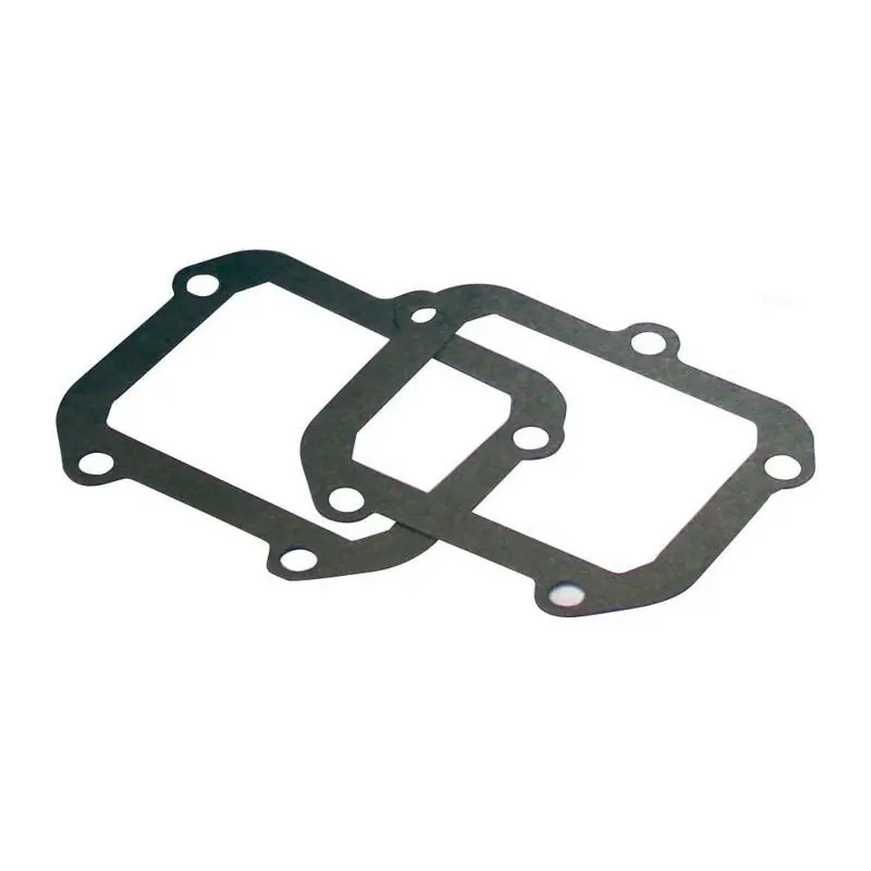 JOINT DE CLAPET V-FORCE Top Vente