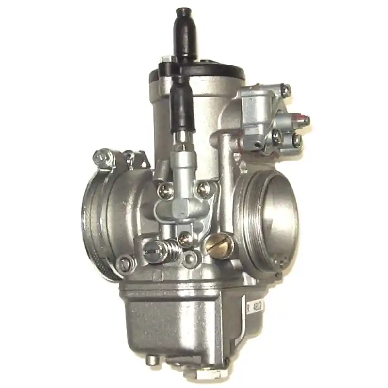 Carburateur DELL ORTO PHM BS1 Ø38mm Meilleur Choix