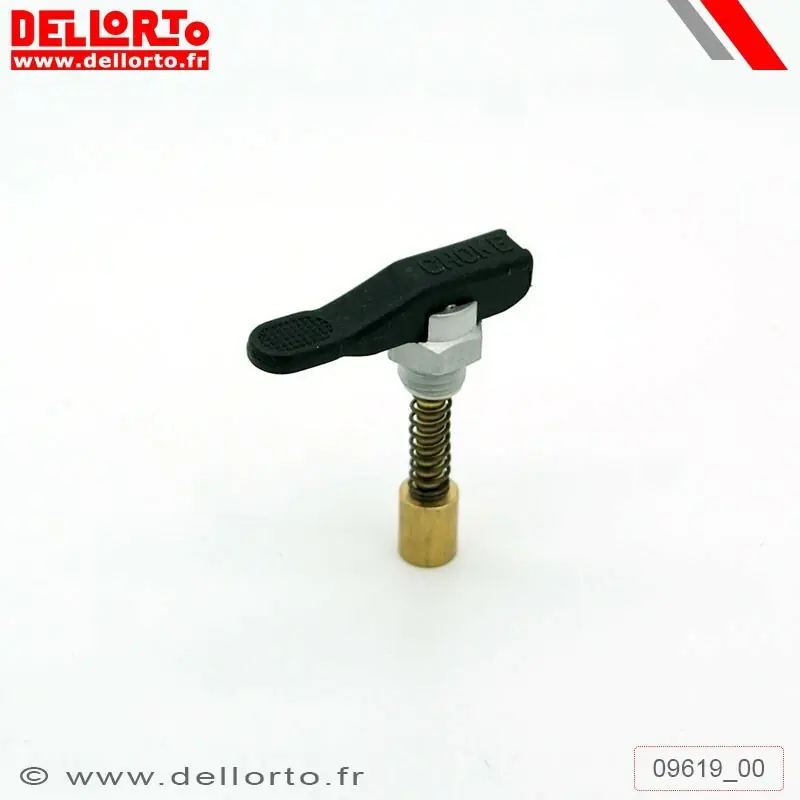 Starter à levier DELL ORTO PHM SH2 Achetez Aujourd&rsquo;hui