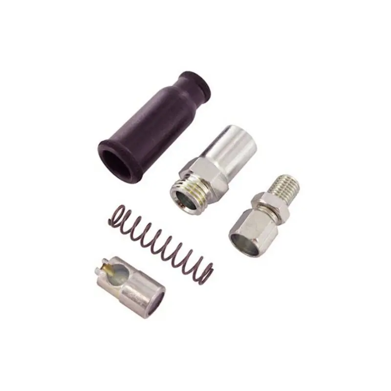 Offre Du Jour Kit starter à câble DELLORTO PHBG