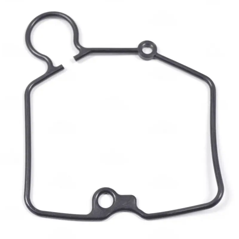 Authentique JOINT TORIQUE DE CUVE DE CARBURATEUR TM36-40 ET RS34-40
