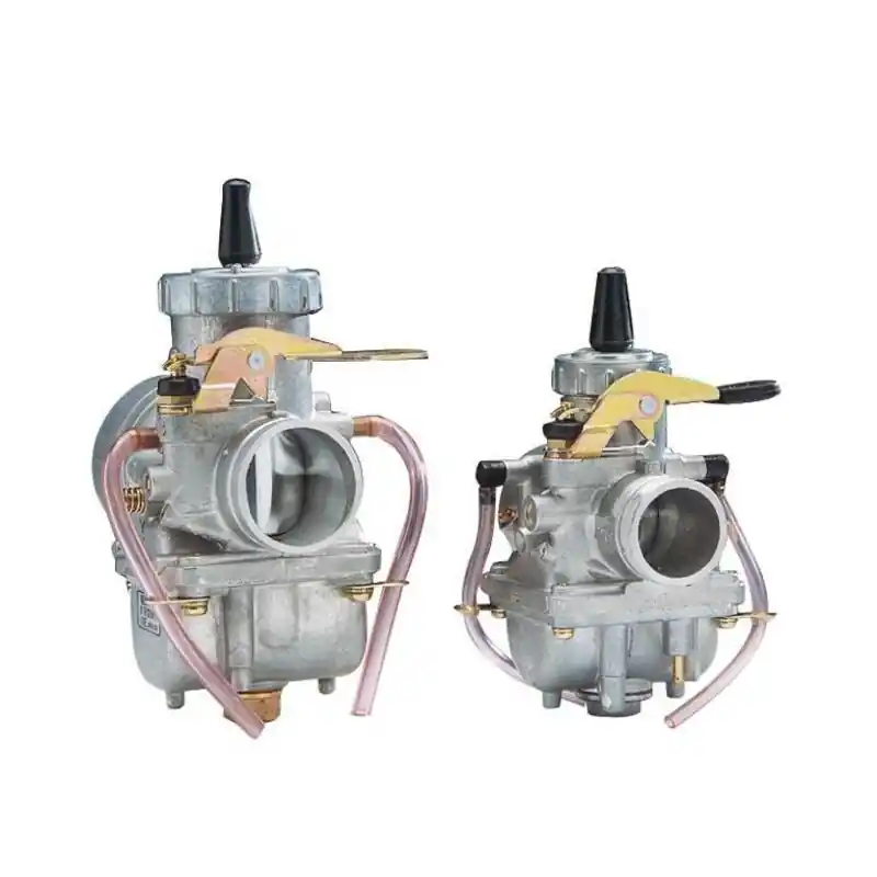 Bon Plan Carburateur MIKUNI VM Ø18mm