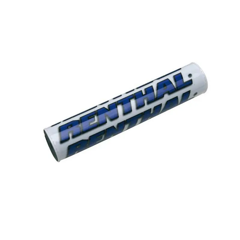 Mousse de guidon RENTHAL SX – 240mm Expédié Aujourd&rsquo;hui