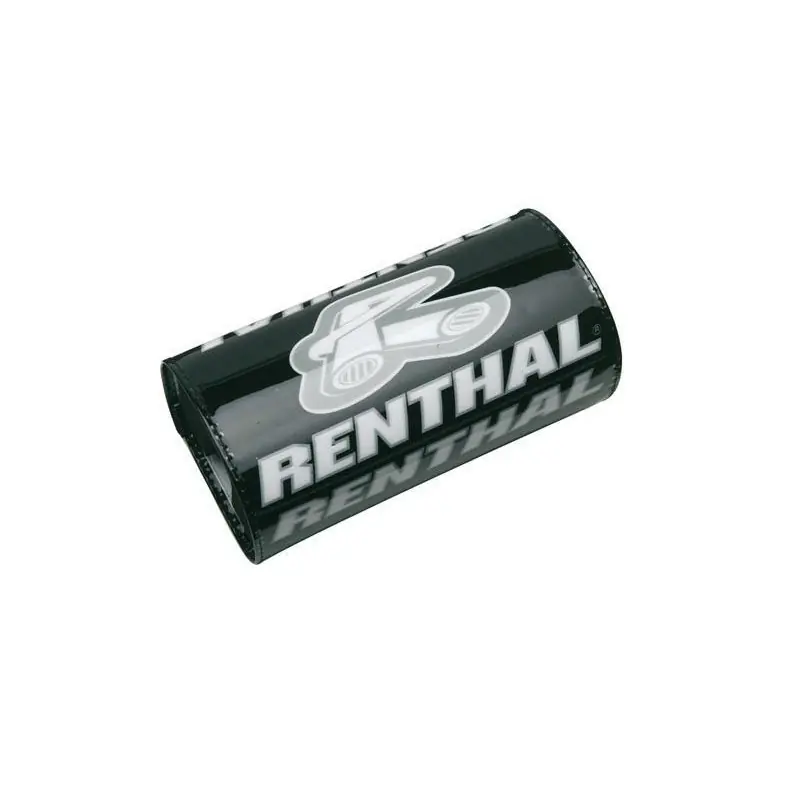 Achetez Aujourd&rsquo;hui Mousse de guidon RENTHAL Fatbar®