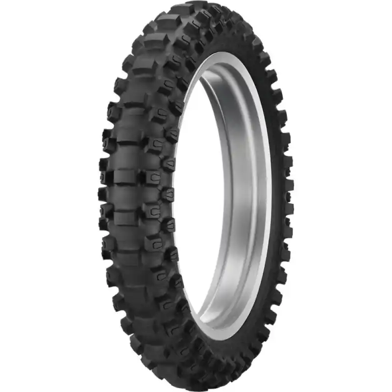 MX34 120/80-19 63M TT NHS Meilleur Choix