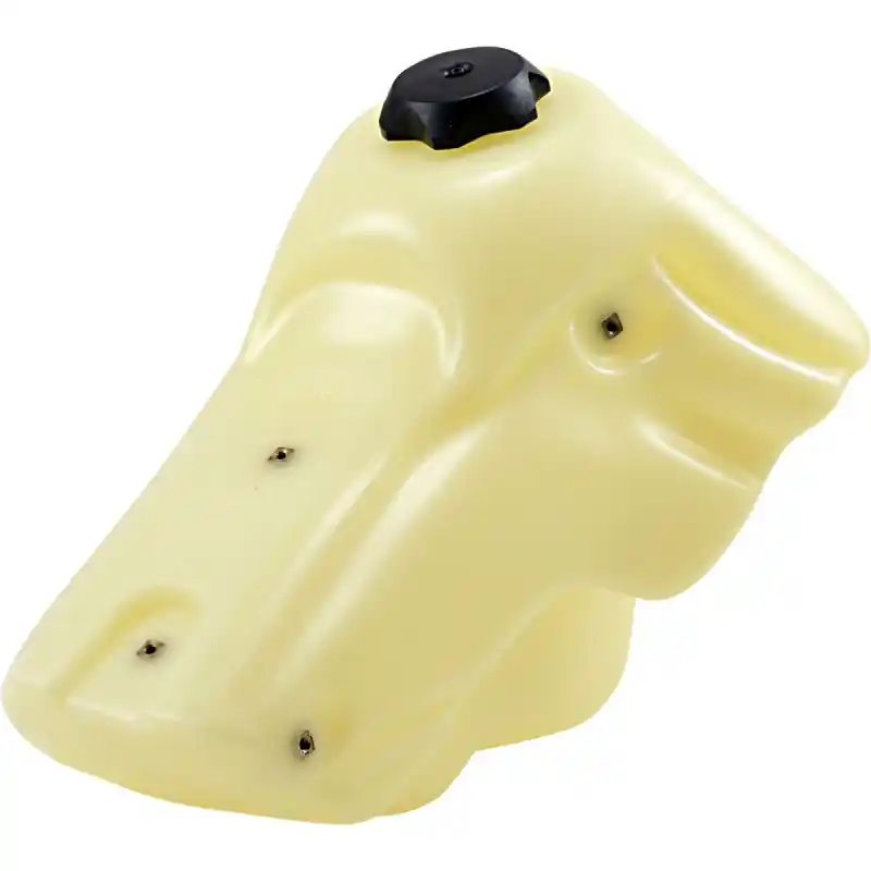 Offre Du Jour TANK GAS CRF450 3.4 NAT