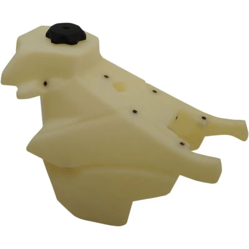 TANK GAS 113335-N2 KTM Nouvelle Collection