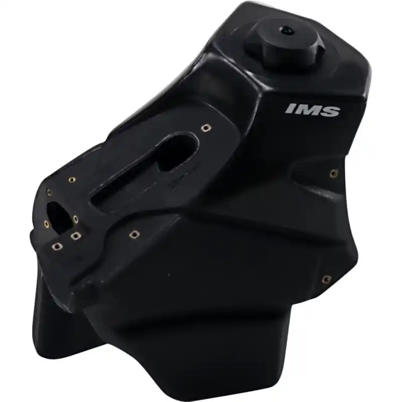 TANK KTM SX/XC/EXC 3.0 BK Acheter Direct