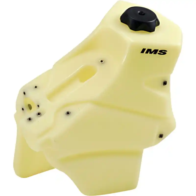 TANK GAS 113343-N2 3.0GAL Dernière Chance