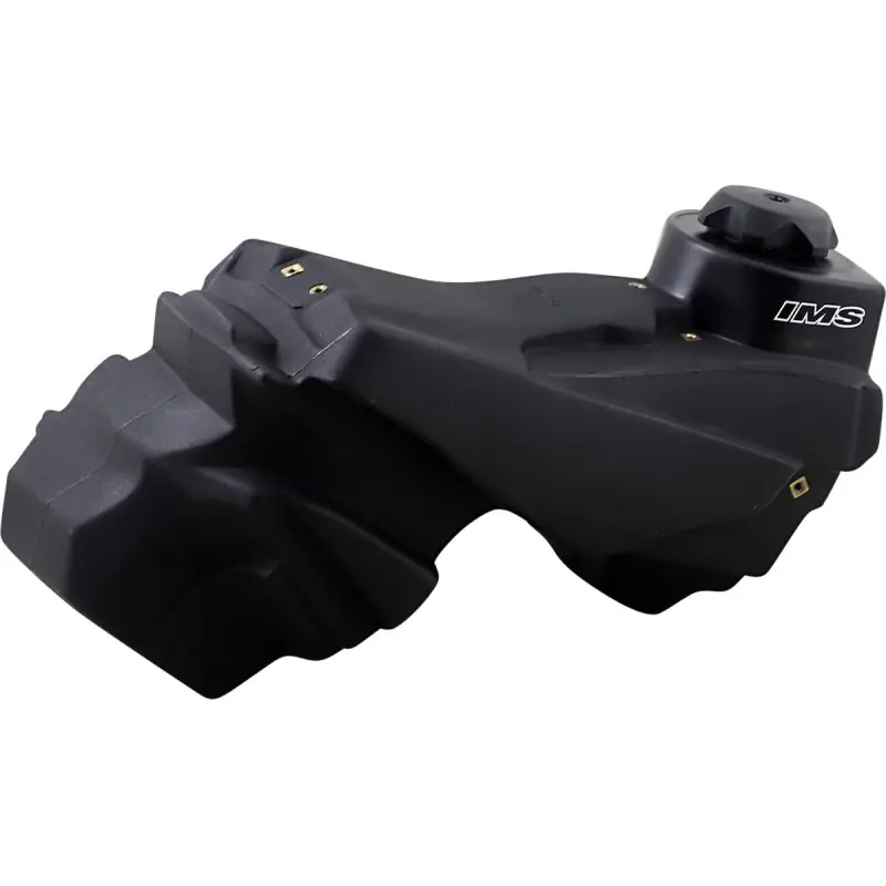 TANK GAS 117340-BK1 2.8 G Dernier Modèle