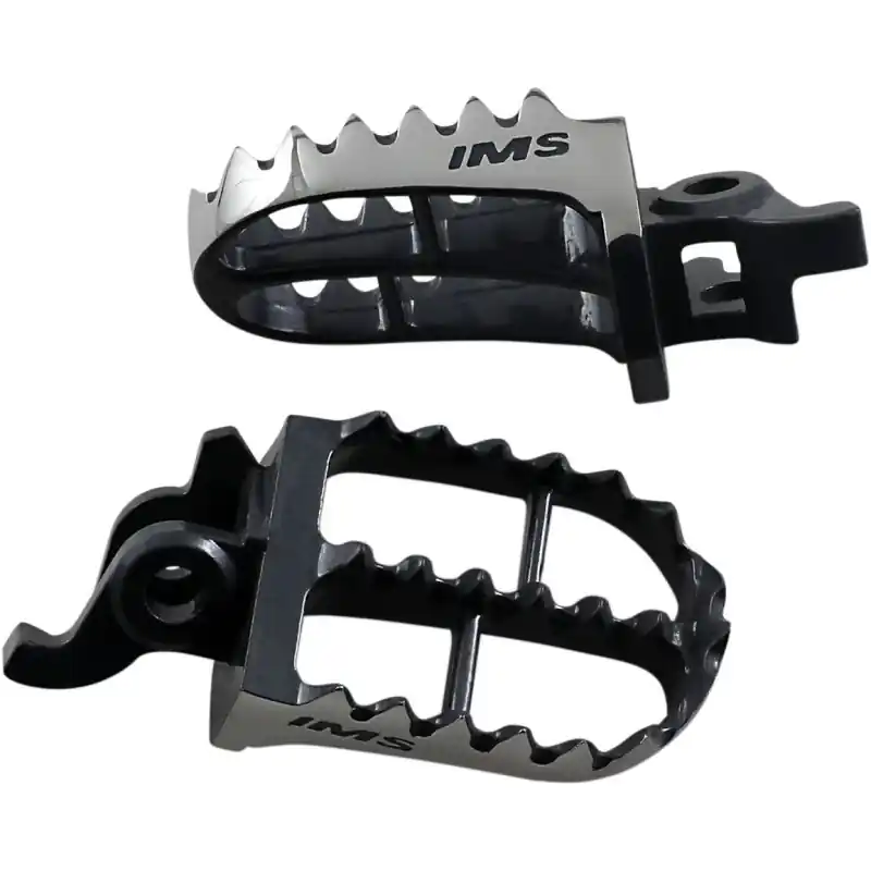 Nouveauté PEGS BIGFOOT KAWASAKI
