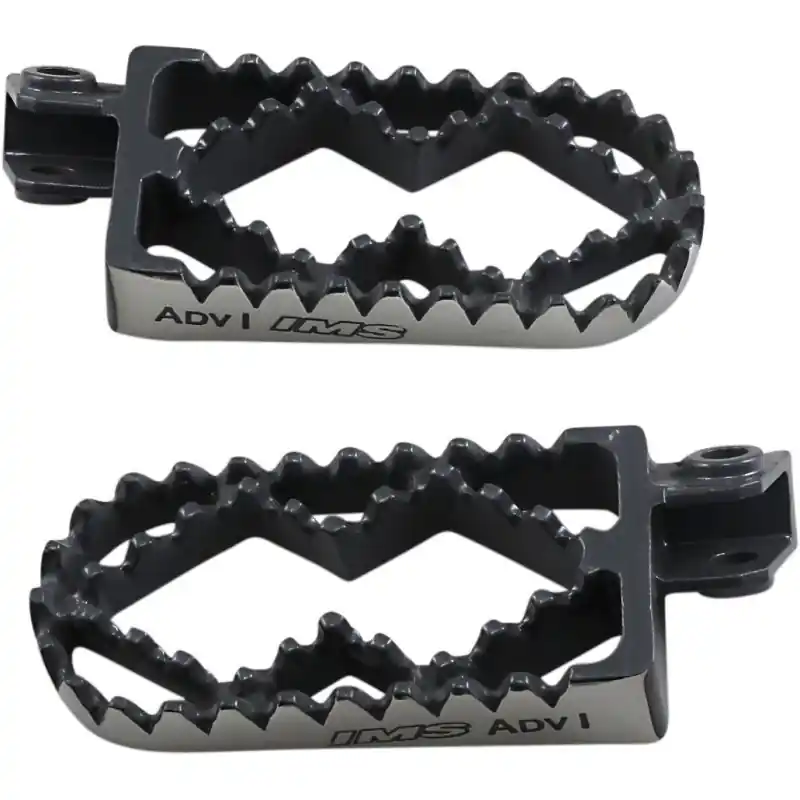 Bon Marché FOOTPEG ADV I 253301-1