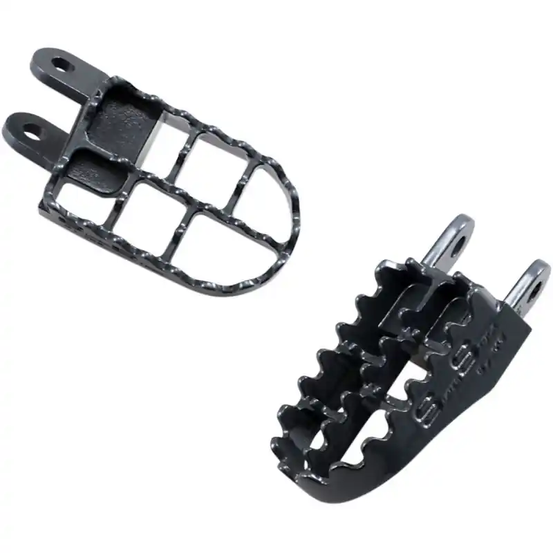 Usine Directe SUPERSTOCK PEGS KAW