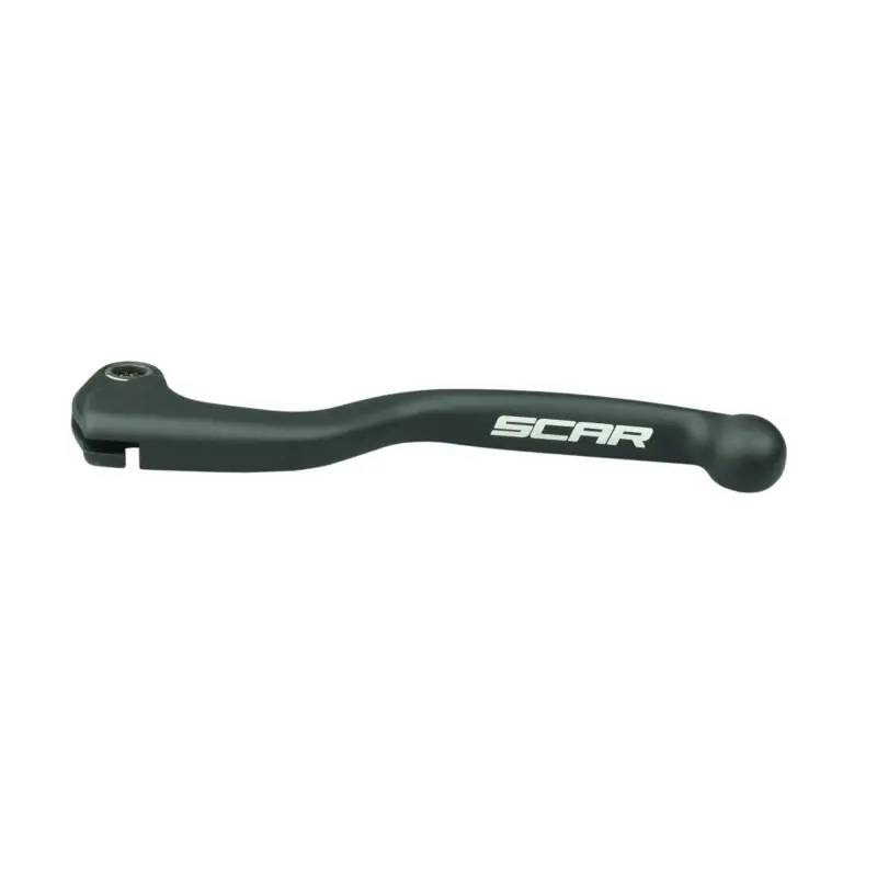 Achetez Aujourd&rsquo;hui LEVER CLTCH KX BK