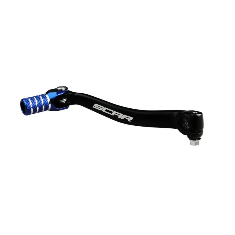 SHIFT LEVER HVA/KTM BK/BL Commande En Gros