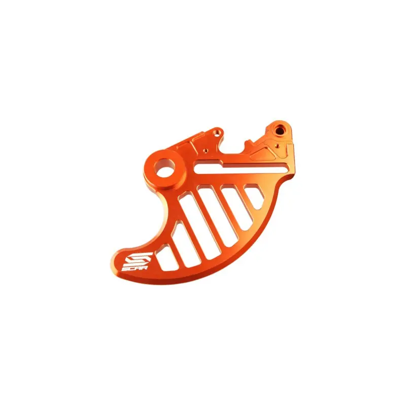GUARD DISC RR KTM OR Retour Gratuit