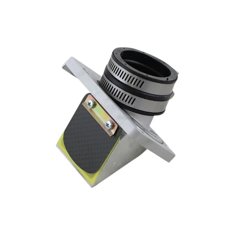 RAD VALVE KX85/100 RM100 Affaire À Saisir