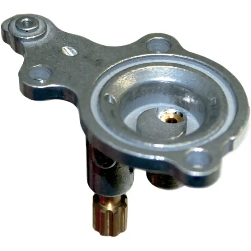 Usine Directe QUICKSHOT S&S SUPER E-G