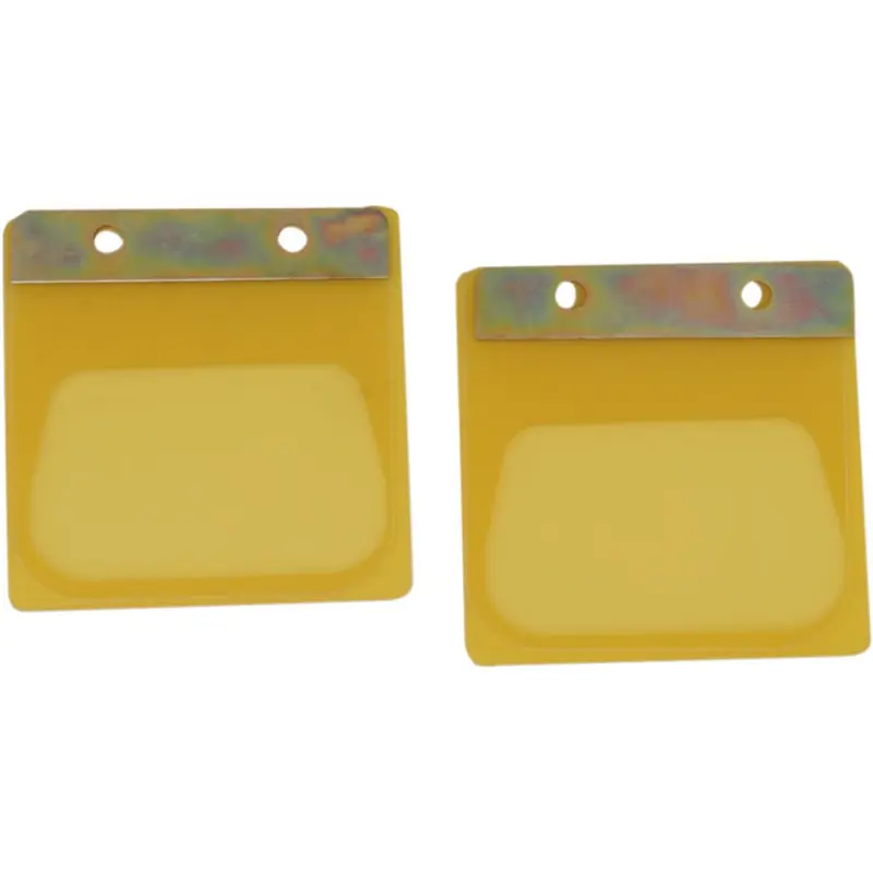 Paiement Sécurisé RACING REED YZ80 93-01