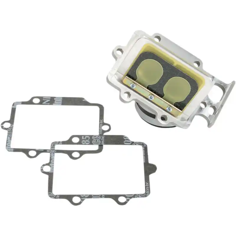 RAD VALVE RM250 02 Solde
