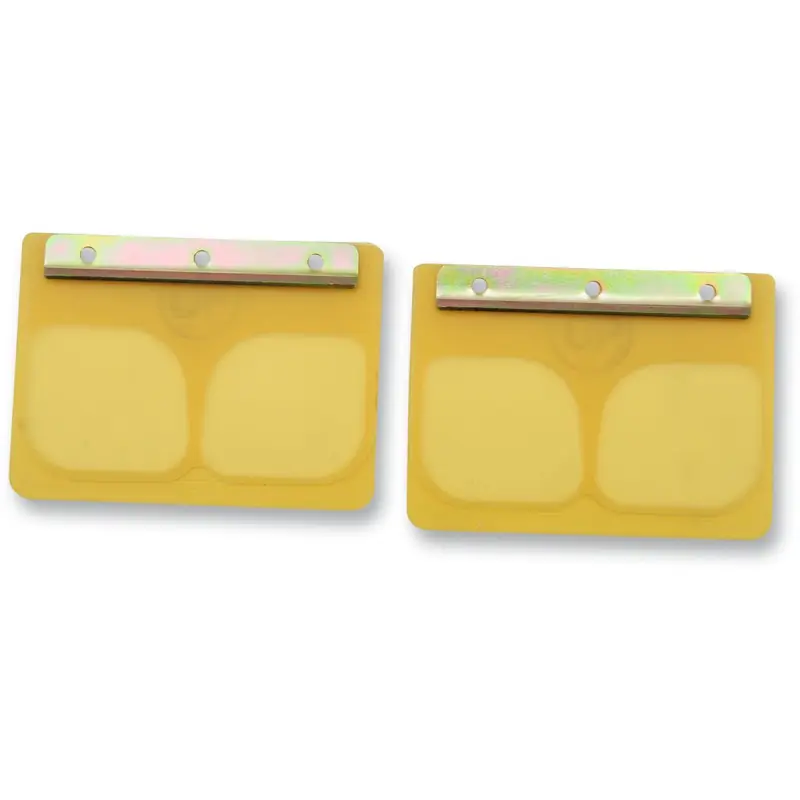 Achat Immédiat REPLACEMENT REEDS