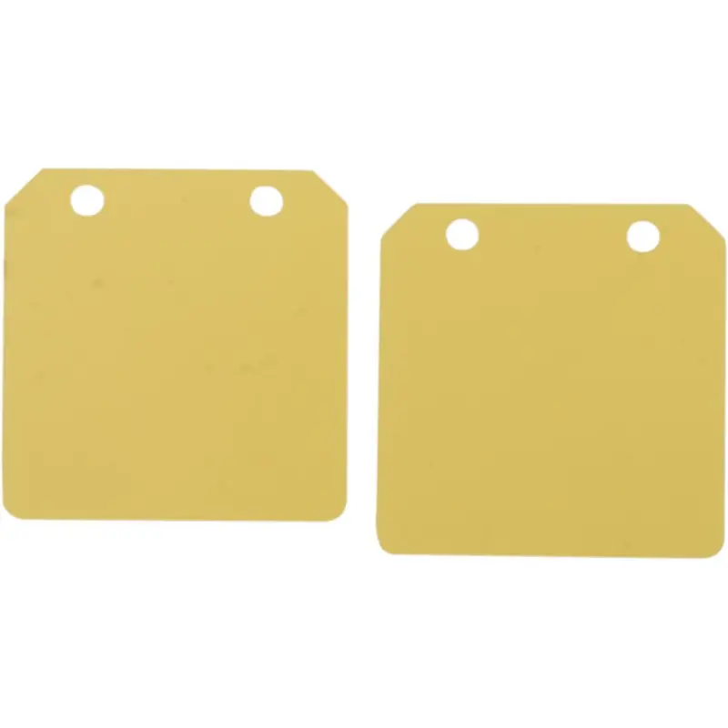 Achat Immédiat FSS REED KX60/65