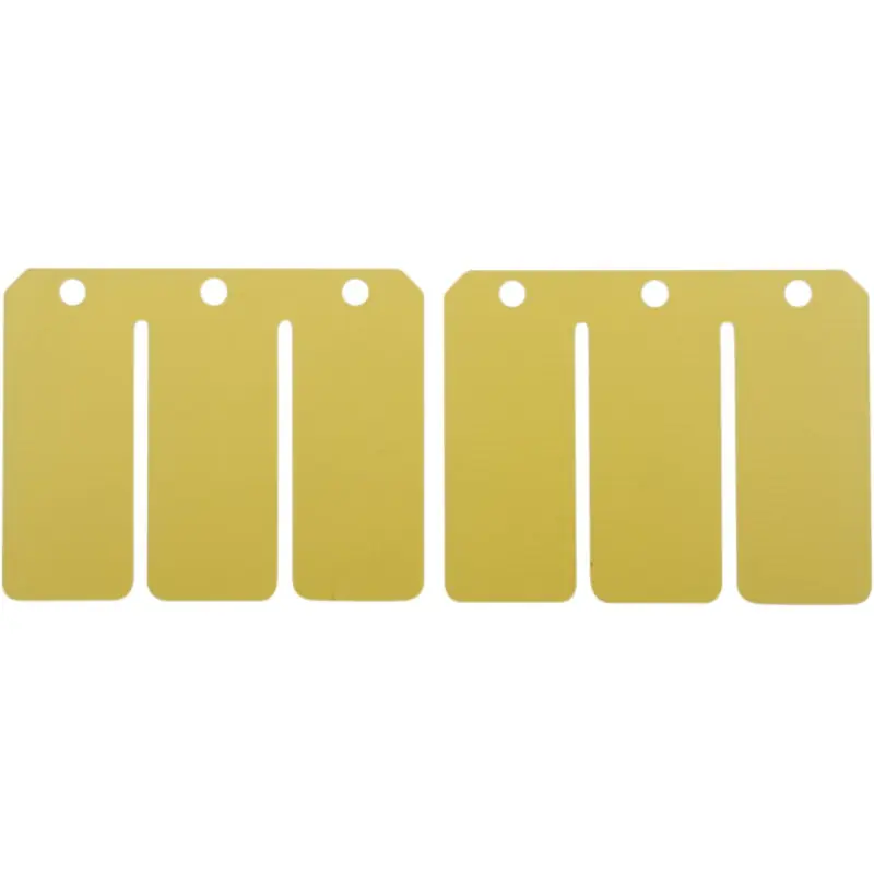 Achetez Aujourd&rsquo;hui FSS REED KTM 250300360380