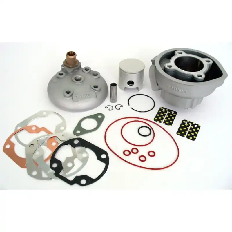 CYLINDER KIT MBK Acheter En Ligne