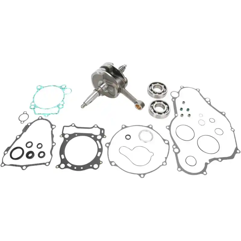 CRANKSHAFT KIT CBK0109 Prix Choc