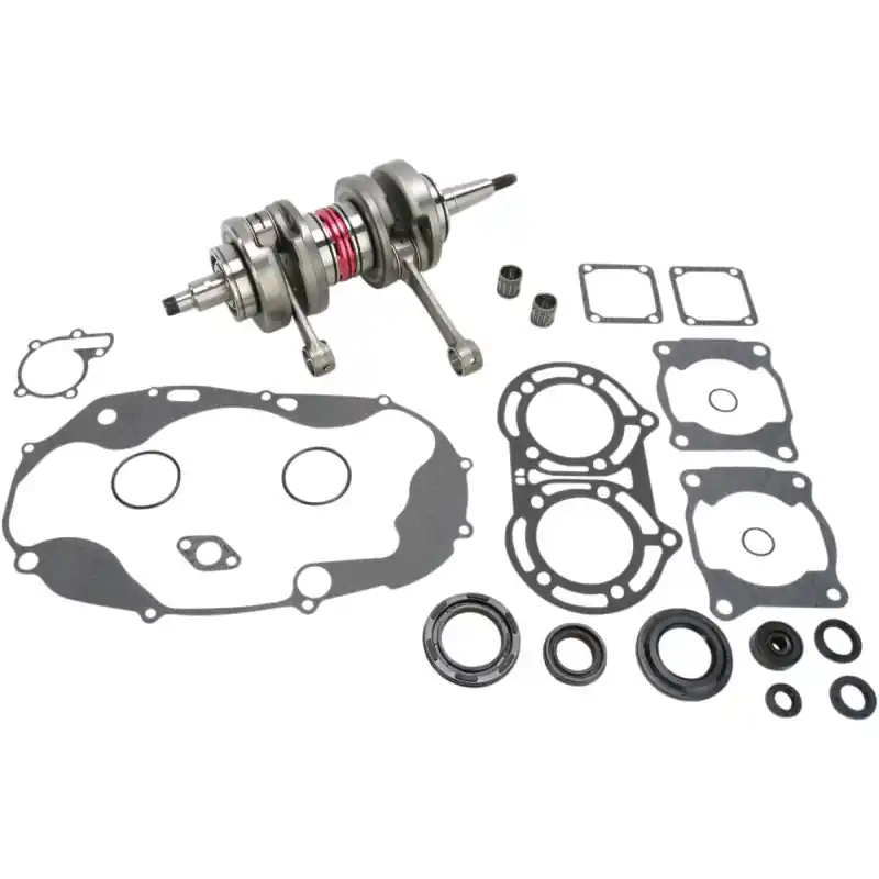 Petit Prix CRANKSHAFT KIT CBK0039