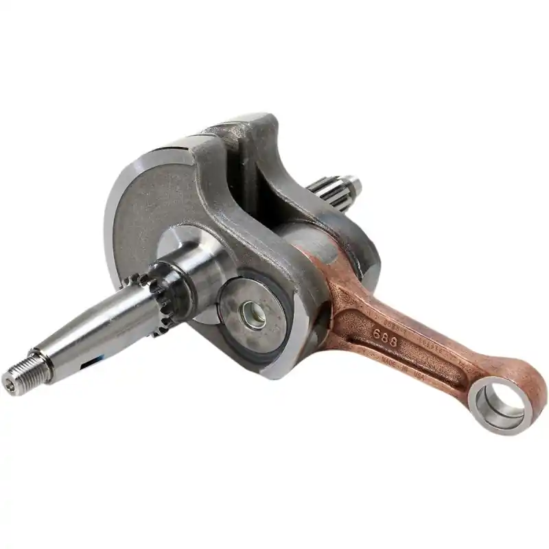 CRANKSHAFT KIT 4406 Offre Exclusive
