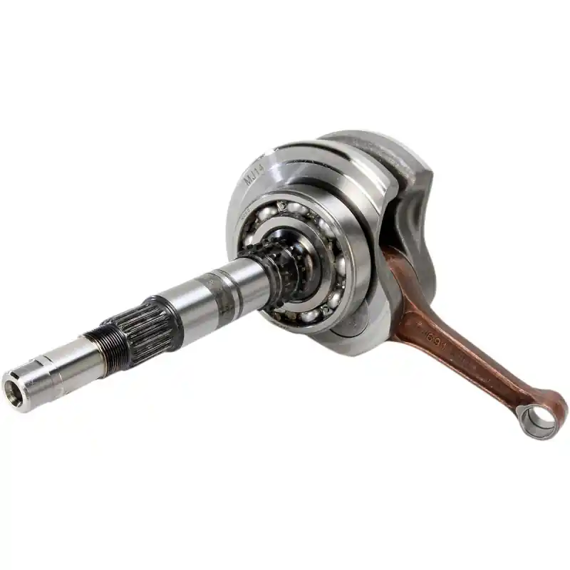 CRANKSHAFT KIT 4411 Haute Qualité