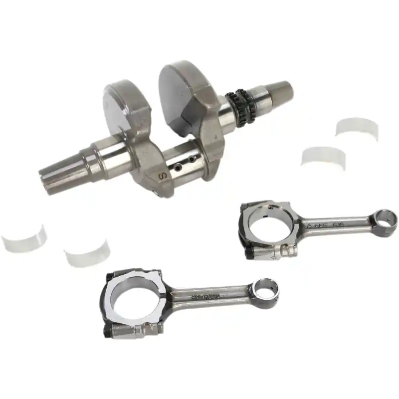 CRANKSHAFT KIT 4412 Offre Limitée