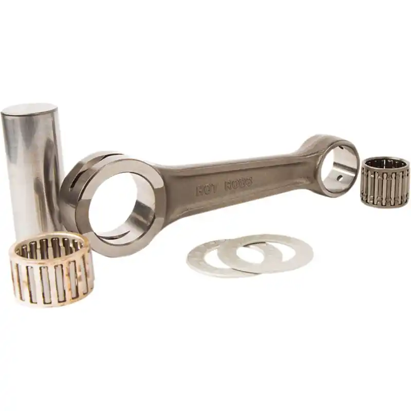 Certifié CONNECTING ROD HOT RODS