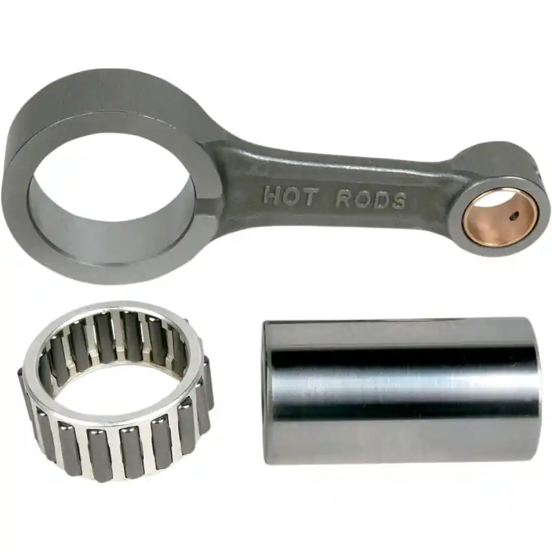 Commander Maintenant CONNECTING ROD RMZ250