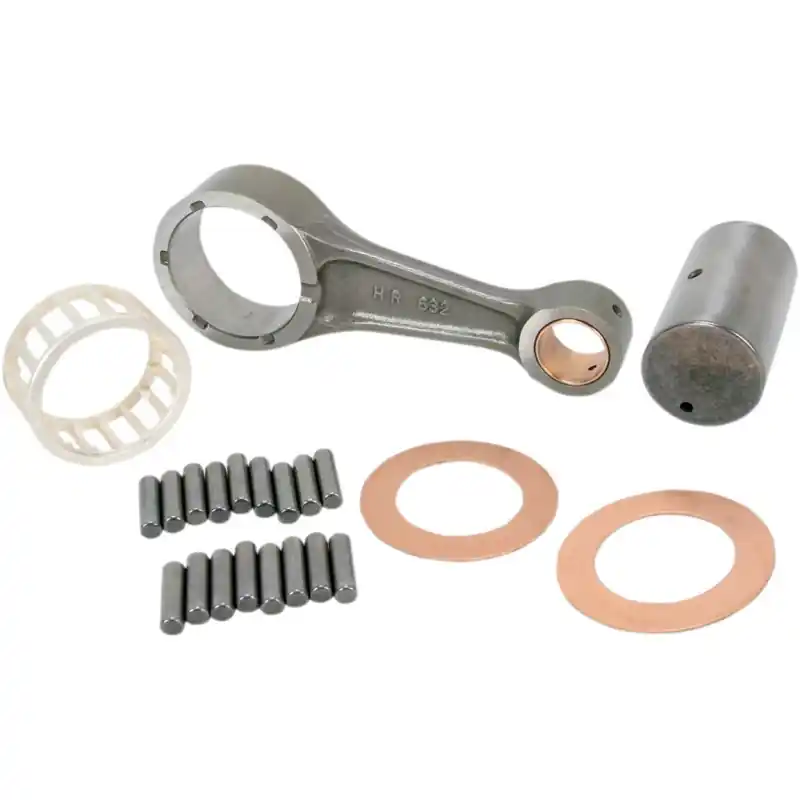 Vente Flash CONNECTING ROD 8632