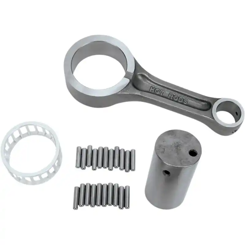 CONNECTING ROD 8694 Acheter En Ligne